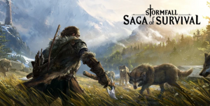 Stormfall Saga of Survival Cheats – Marken und Saphire