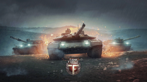 Tank Force Cheats – Gold und Silber