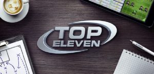 Top Eleven – Token und Geld Cheats