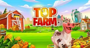 Top Farm Cheats – unendlich Münzen und Diamanten