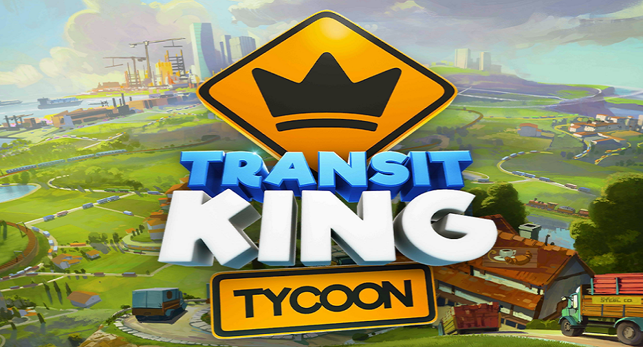 transit king