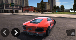 Ultimate Car Driving Simulator Cheats – Diamanten und Geld