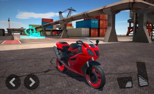 Ultimate Motorcycle Simulator Cheats – Diamanten und Geld