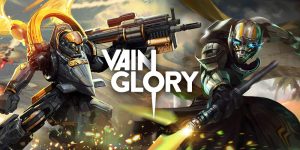 Vainglory Cheats – ICE und Ruhm