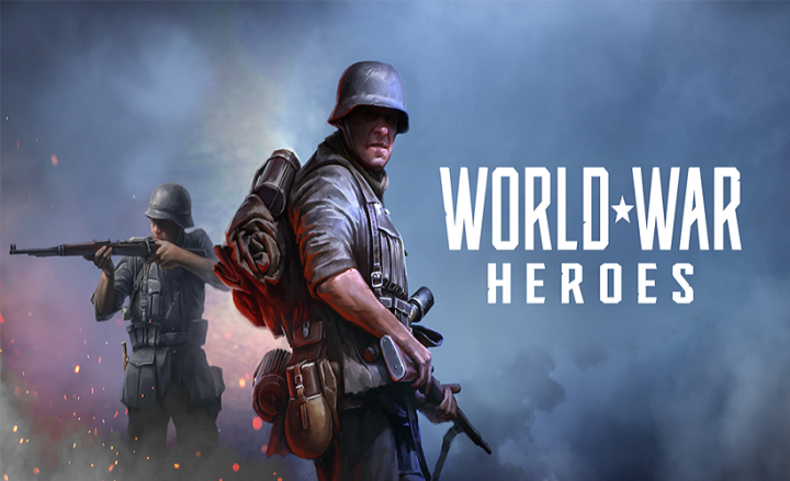 world-war-heroes-cheats-credits-und-gold-beste-cheats-de